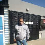 juarlosis373