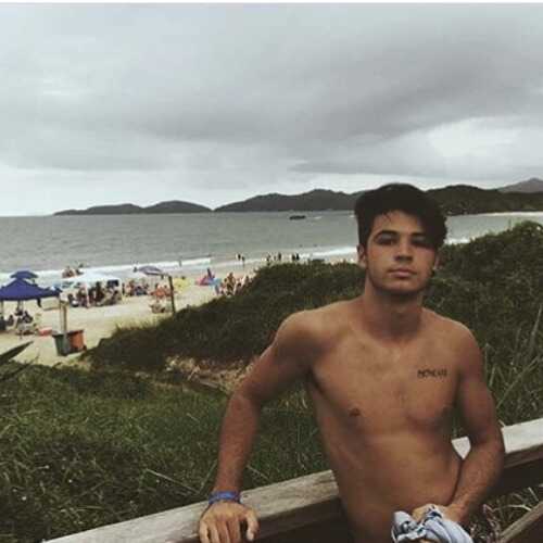 augusto560