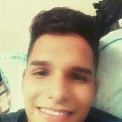 fredycas654