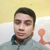 Daniel9015