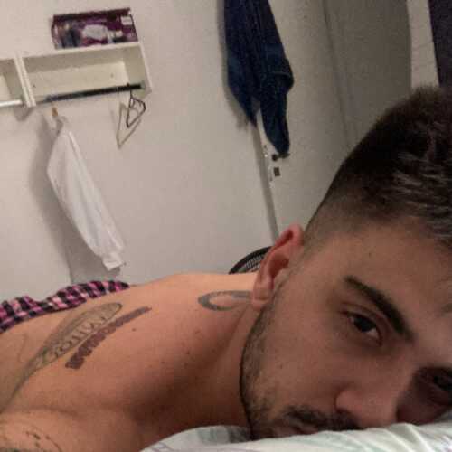 juansga638