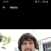 marion296
