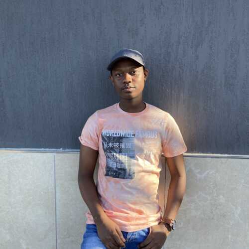 Njabulo819