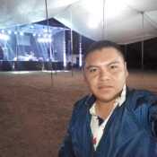 Carlos2789
