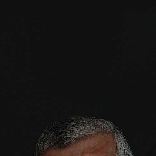 Gustavo