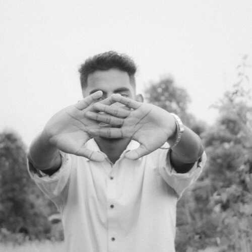Iduyy