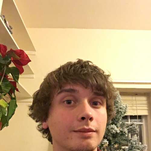 ssdanton78