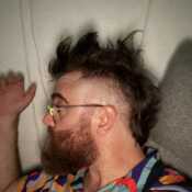 Dan