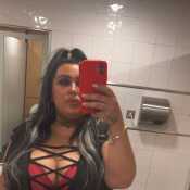 Rachael