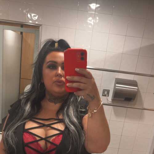 Rachael