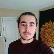 mrpotato20