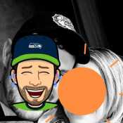 Flacco