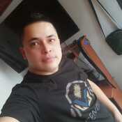 jep1820
