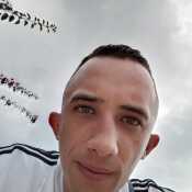 billyquit630