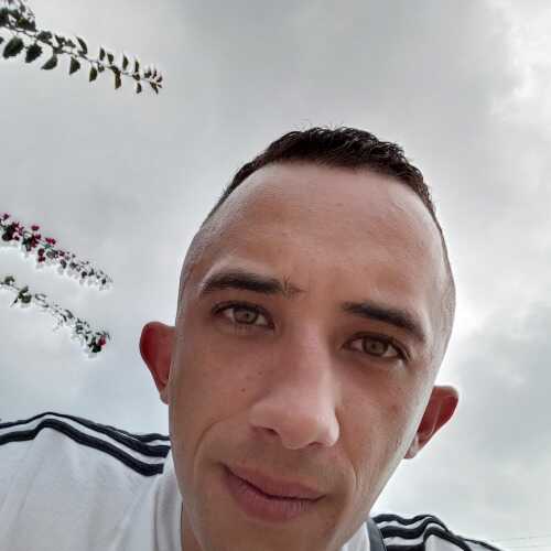 billyquit630