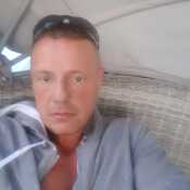 jonnyhas876