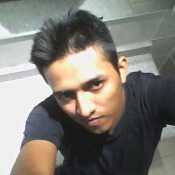 JosueAF93
