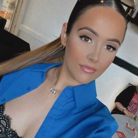 geolou905 profile photo