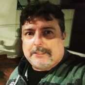 GostavoSumiSur