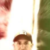 Andres4235
