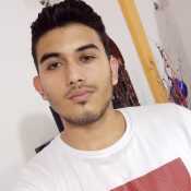 Jonathan598