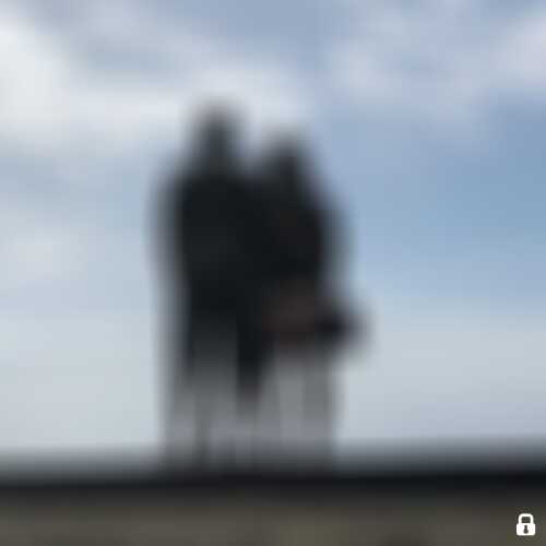CLEARCOUPLE2