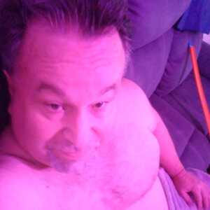 robertcoo817