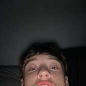 Josh