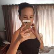Canolie
