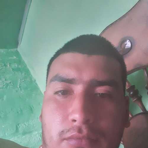 carlosfav266