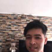 ignacios19