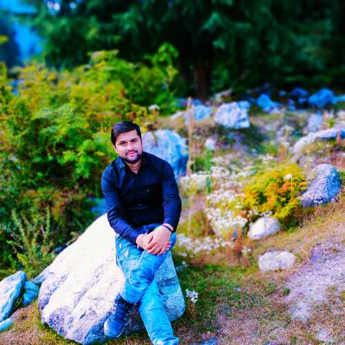 nishantmehrai165