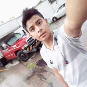 StylishEmpowerercfegei