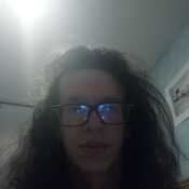 Xyx_hypercoolemember