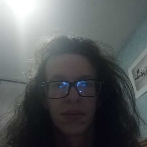 Xyx_hypercoolemember