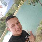 Pocho1221
