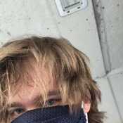 bobbyjo674