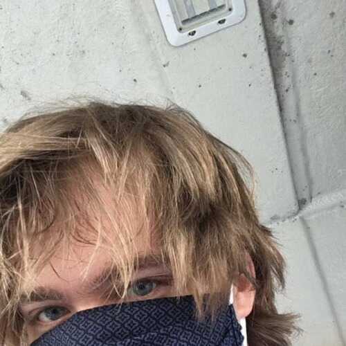 bobbyjo674