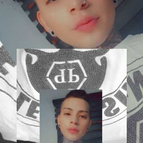 alegreleona018