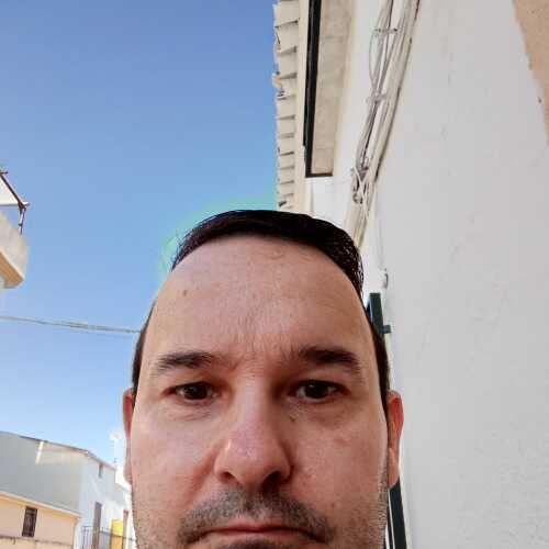 Barto 43