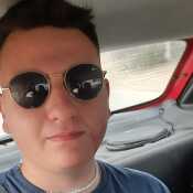 mateo25