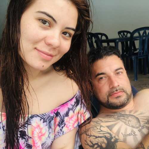 camilauraputos55