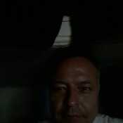 Carlosrnvku