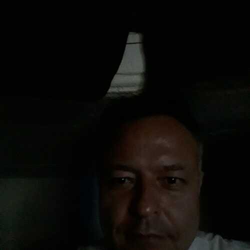 Carlosrnvku