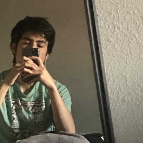 ANTHONY69AZ