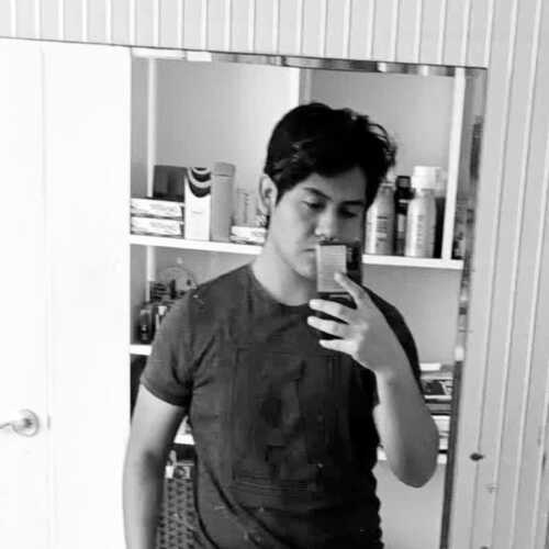 Javier1766