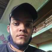 Reynaldo9705