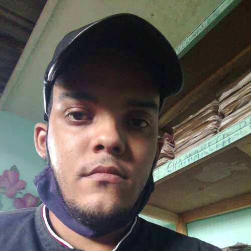 Reynaldo9705