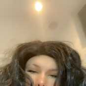 Buttplug_bunny