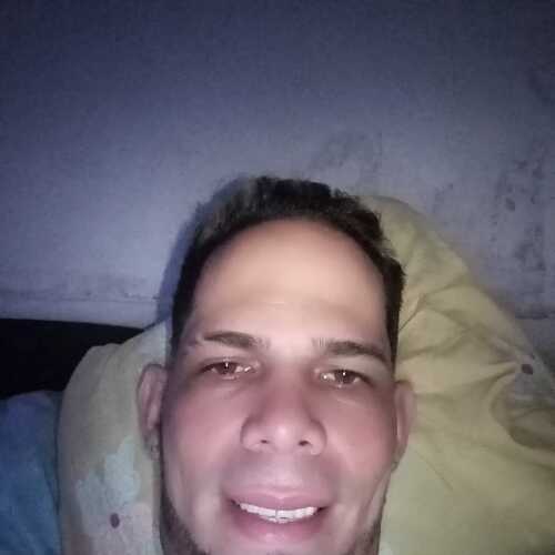 Samirvzla37